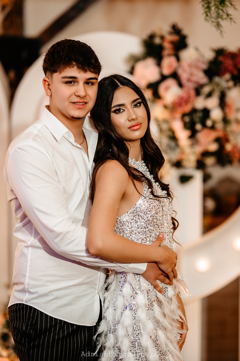 Fotograf Majorat Constanta