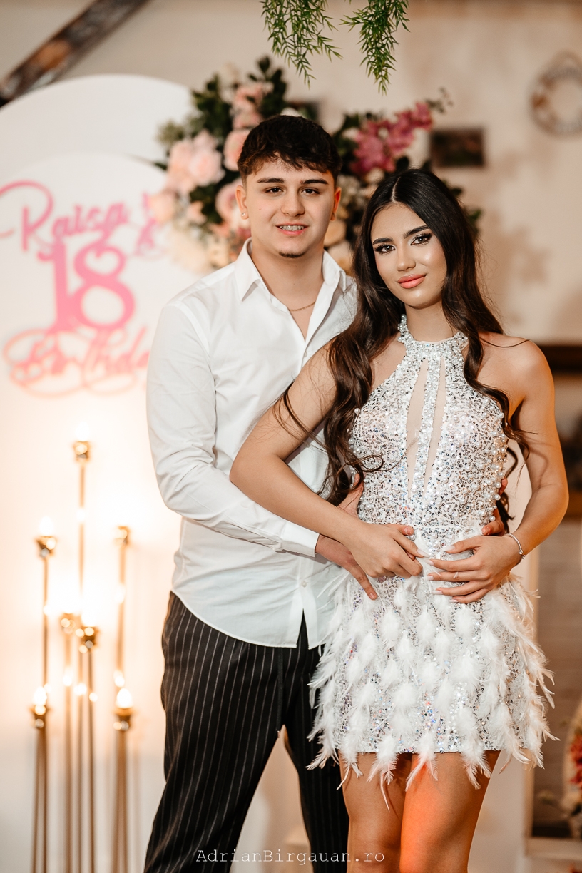 Fotograf Majorat Constanta