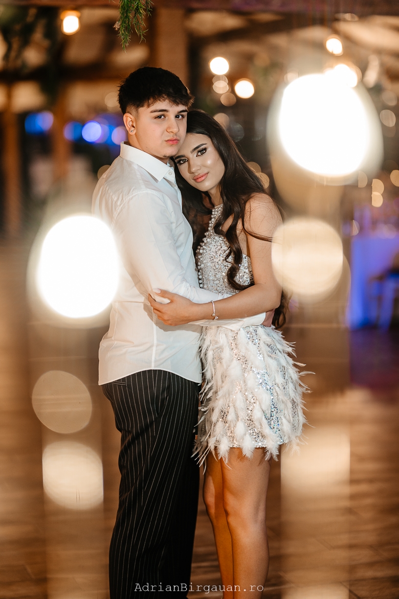 Fotograf Majorat Constanta