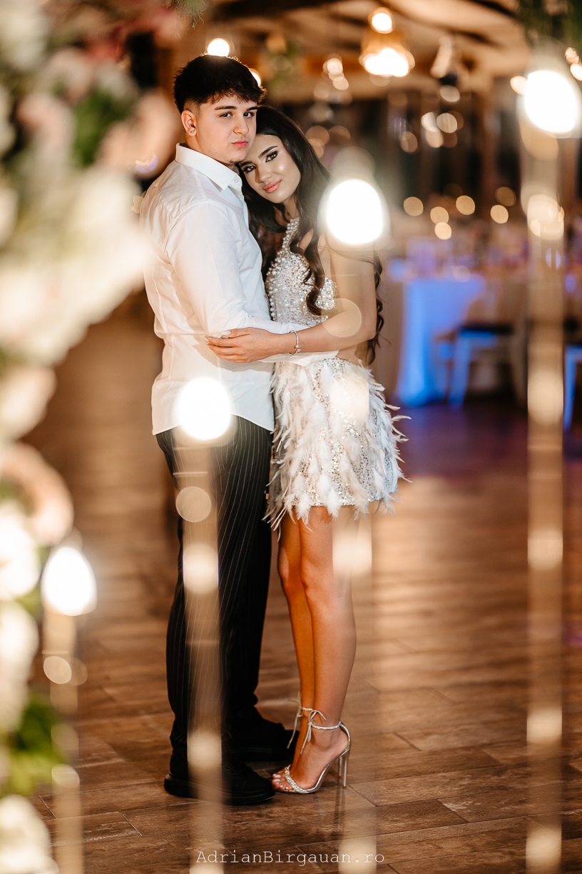 Fotograf Majorat Constanta