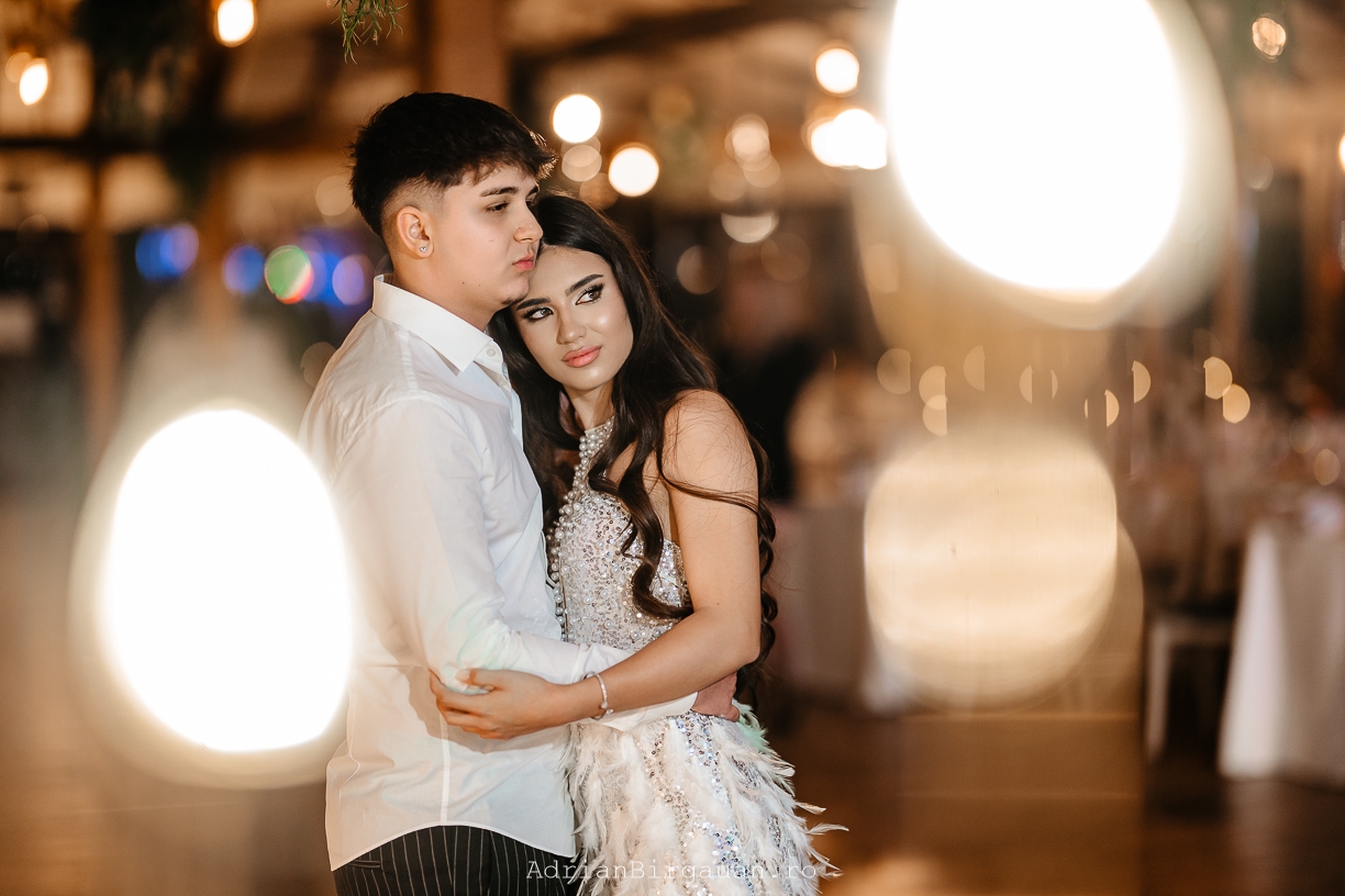 Fotograf Majorat Constanta