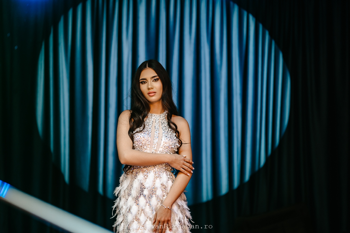 Fotograf Majorat Constanta