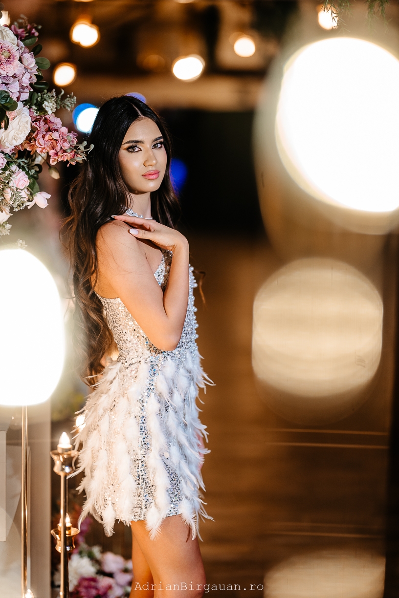 Fotograf Majorat Constanta