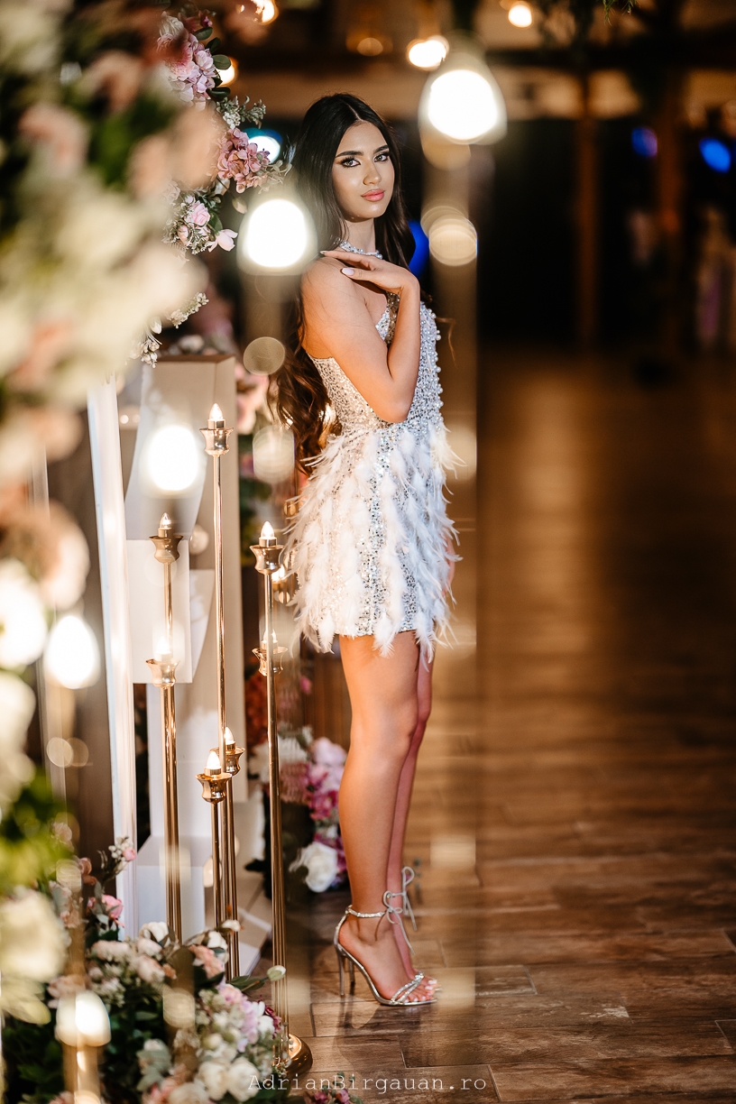 Fotograf Majorat Constanta