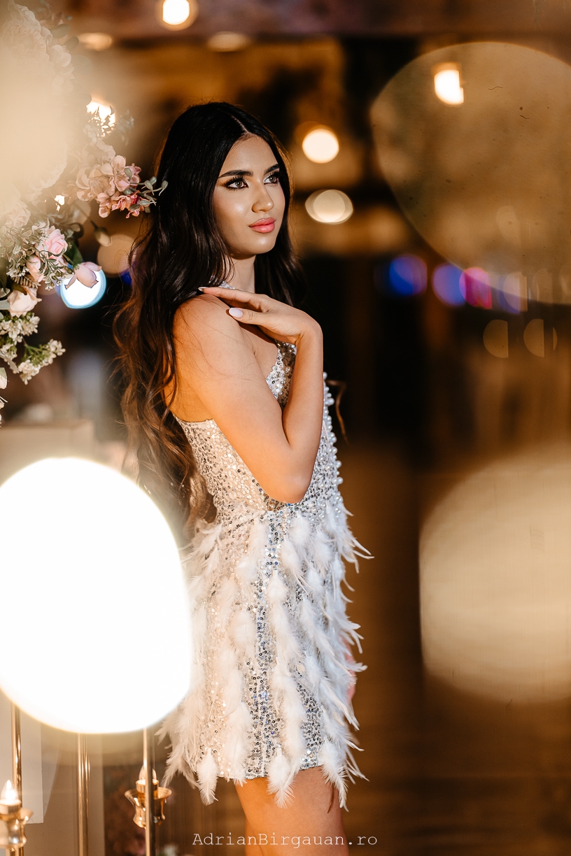 Fotograf Majorat Constanta