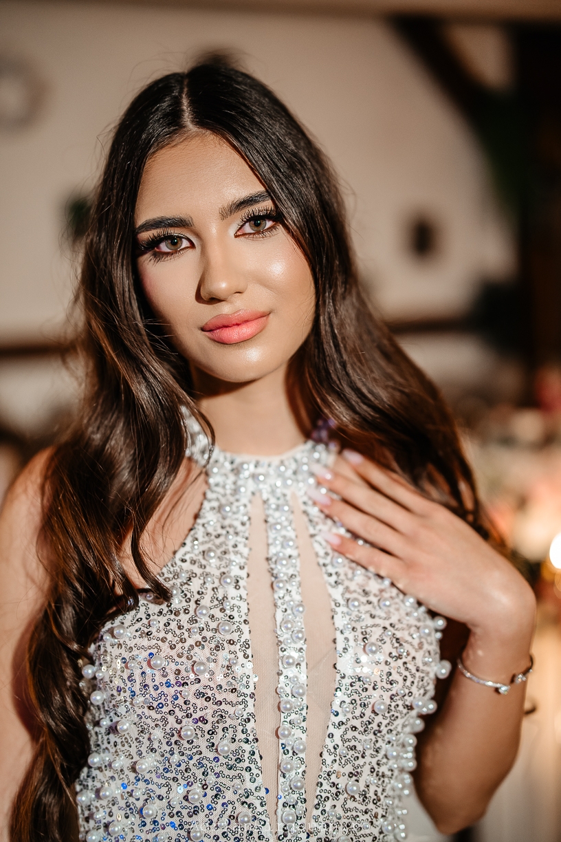 Fotograf Majorat Constanta