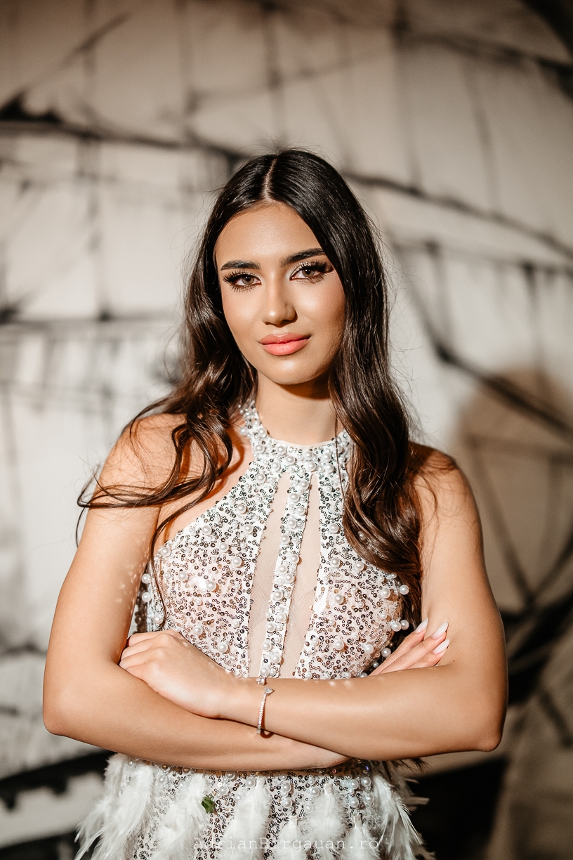 Fotograf Majorat Constanta