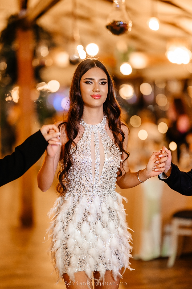 Fotograf Majorat Constanta