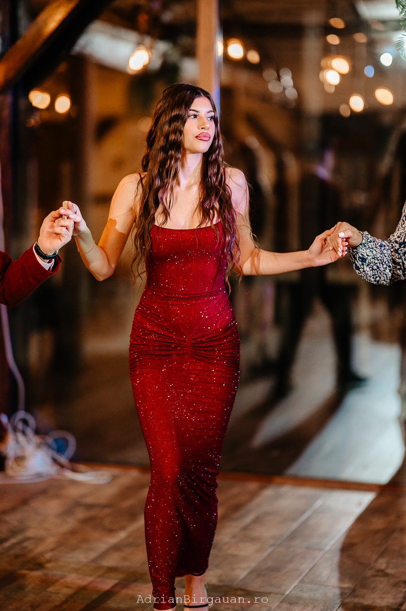 Fotograf Majorat Constanta