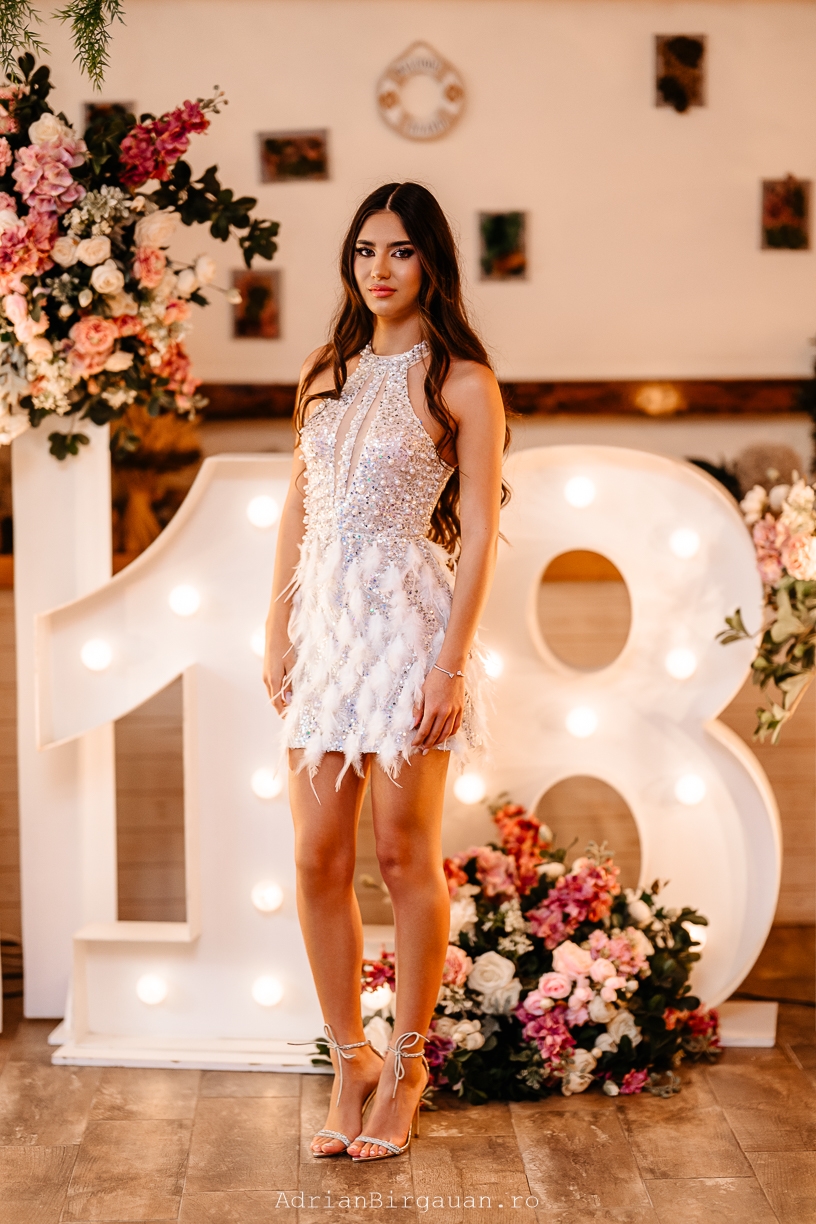 Fotograf Majorat Constanta