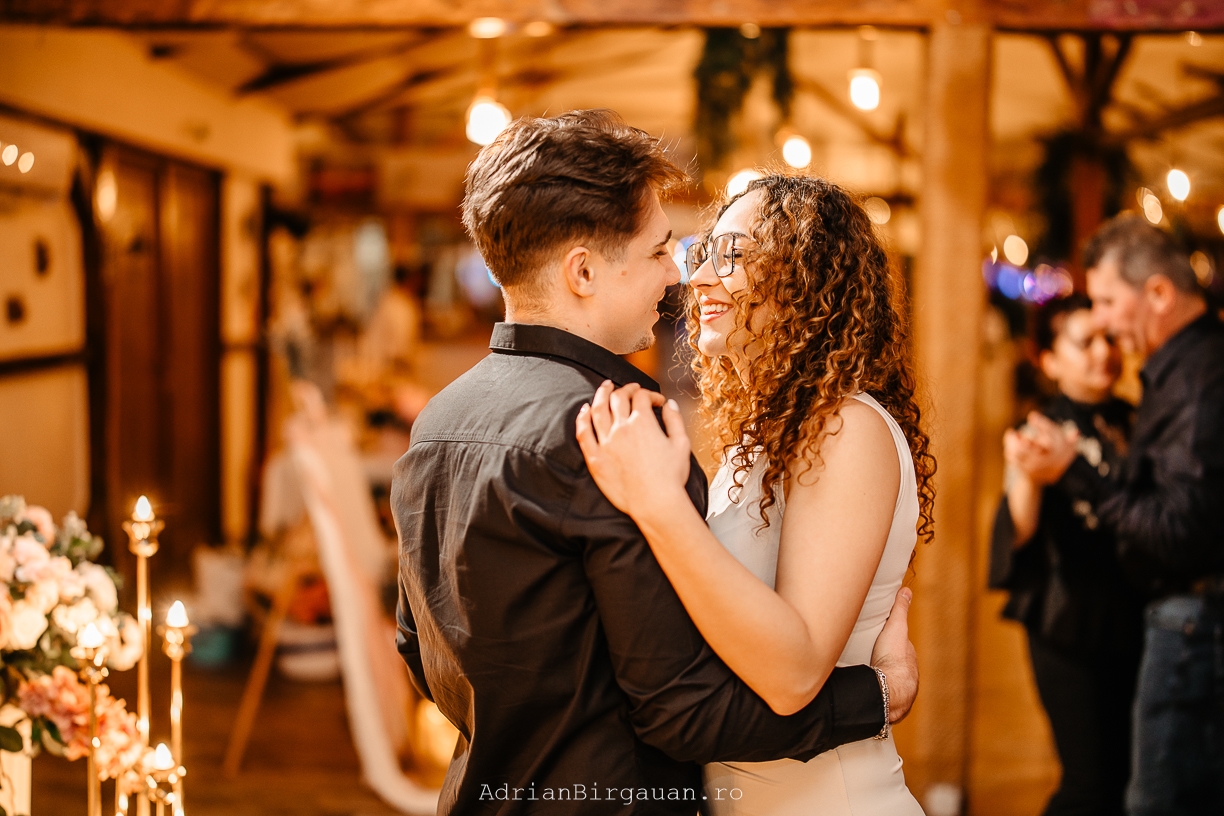 Fotograf Majorat Constanta