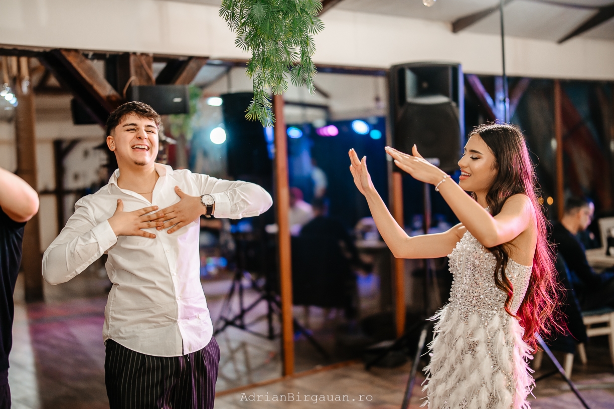 Fotograf Majorat Constanta