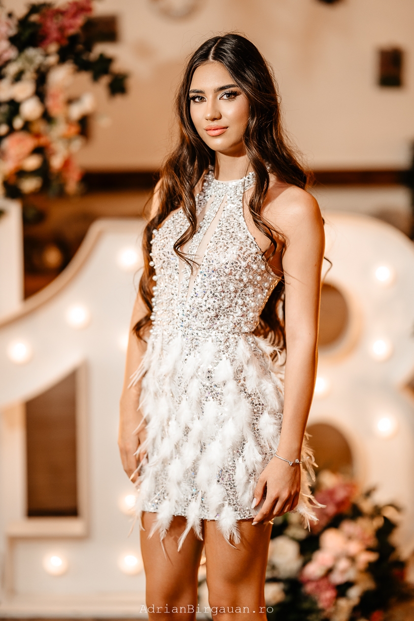 Fotograf Majorat Constanta