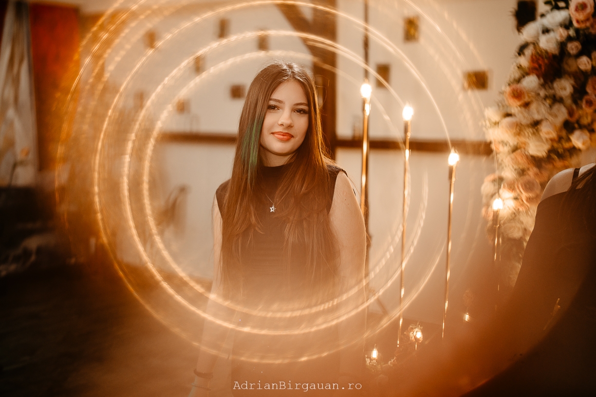 Fotograf Majorat Constanta