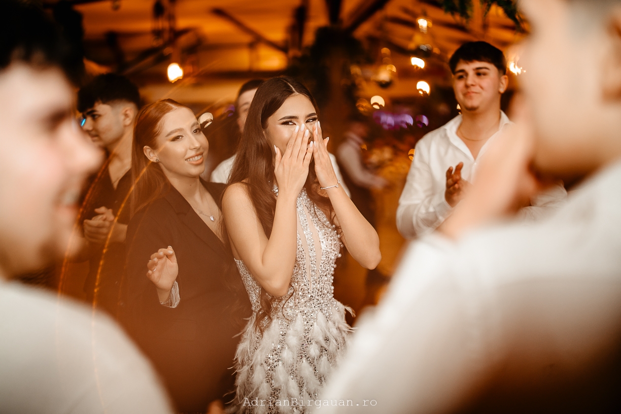 Fotograf Majorat Constanta