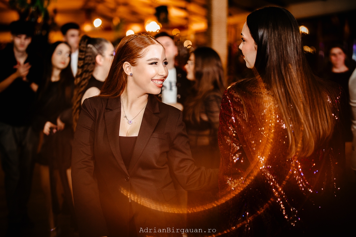 Fotograf Majorat Constanta