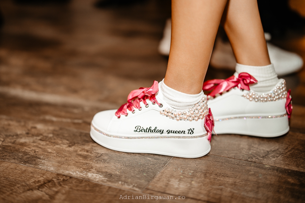 Fotograf Majorat Constanta