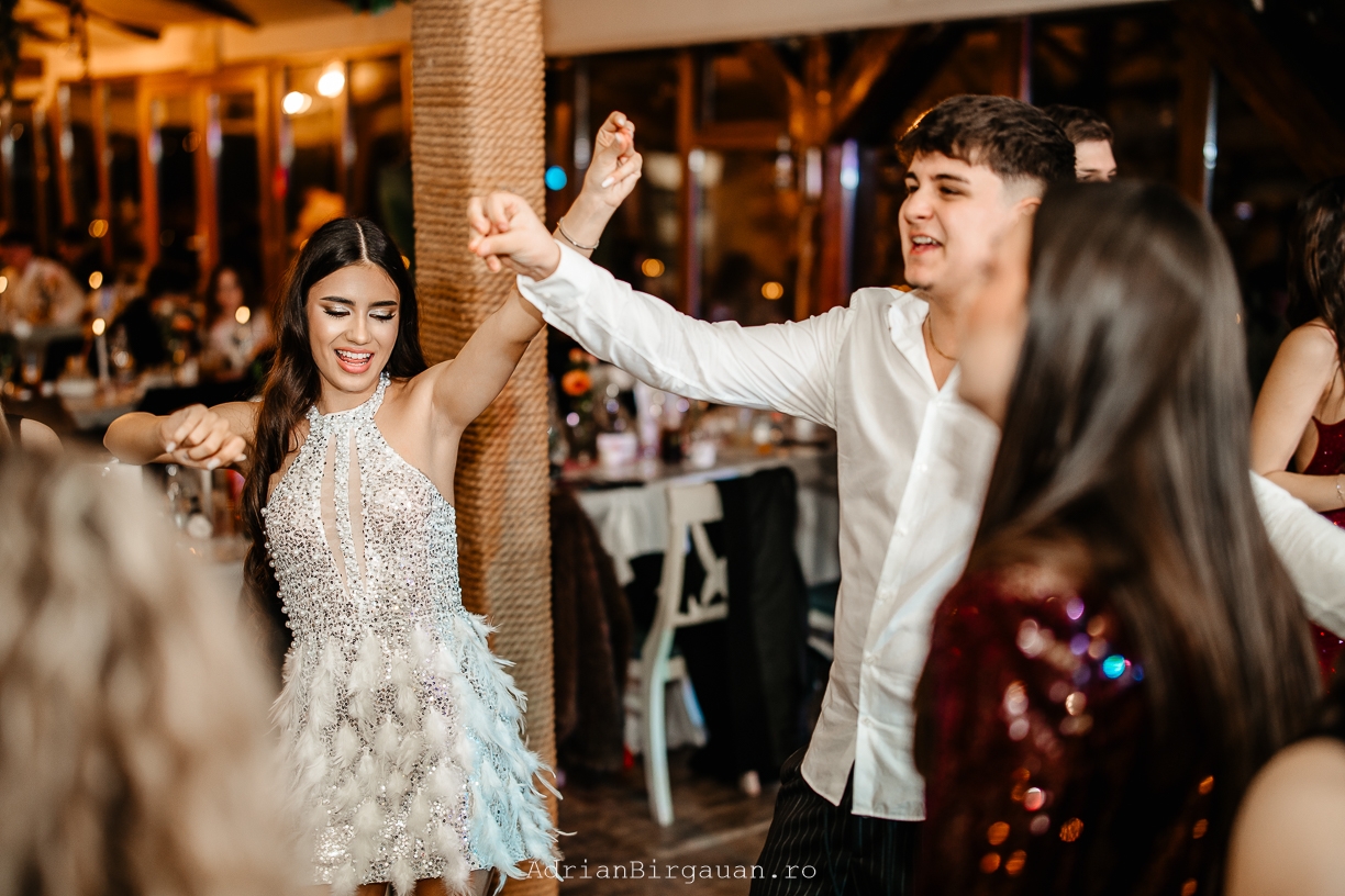 Fotograf Majorat Constanta