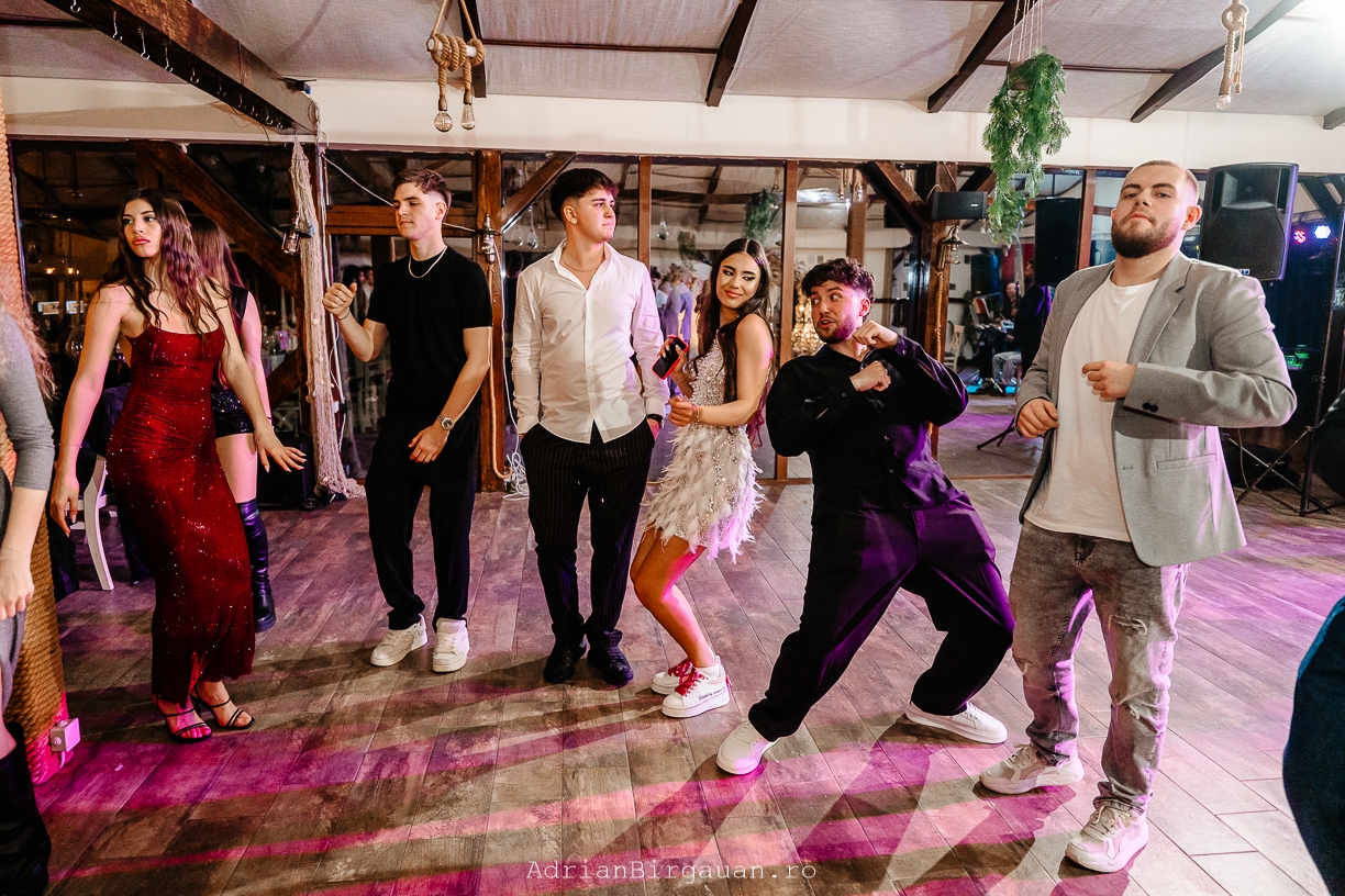 Fotograf Majorat Constanta