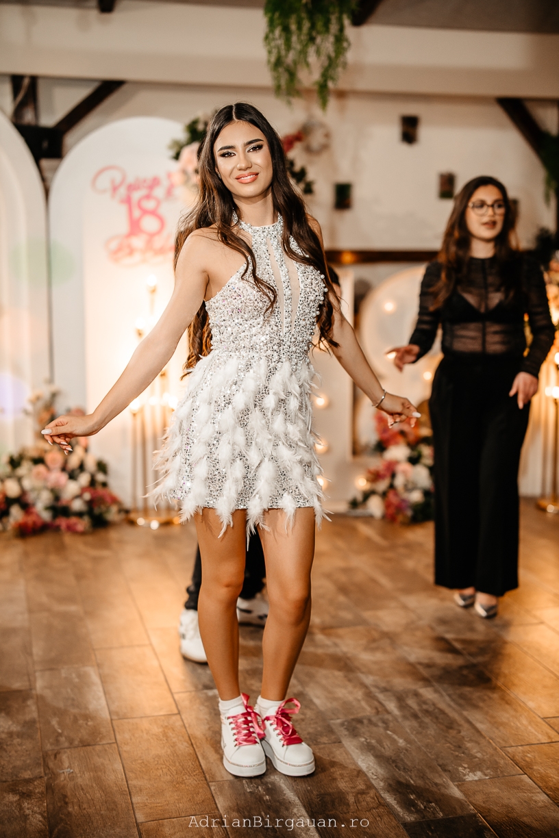 Fotograf Majorat Constanta