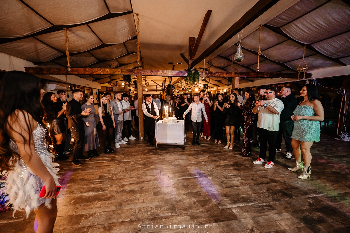 Fotograf Majorat Constanta