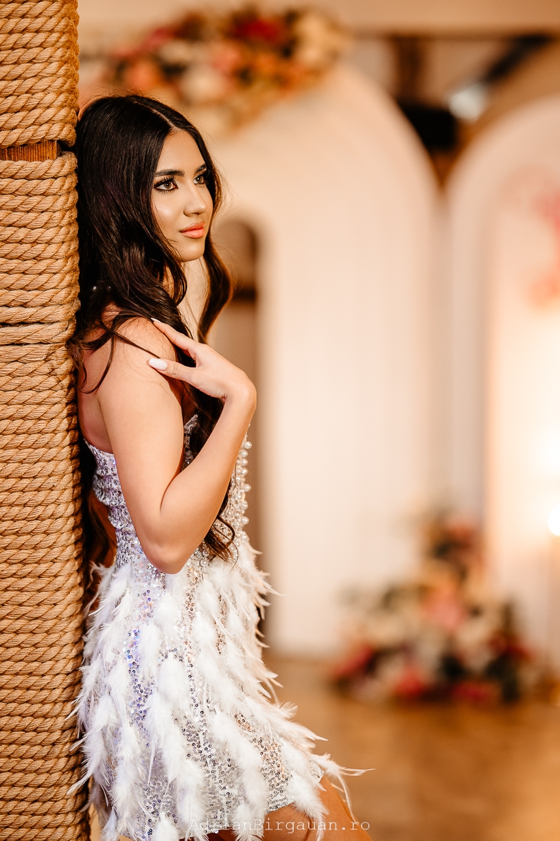 Fotograf Majorat Constanta