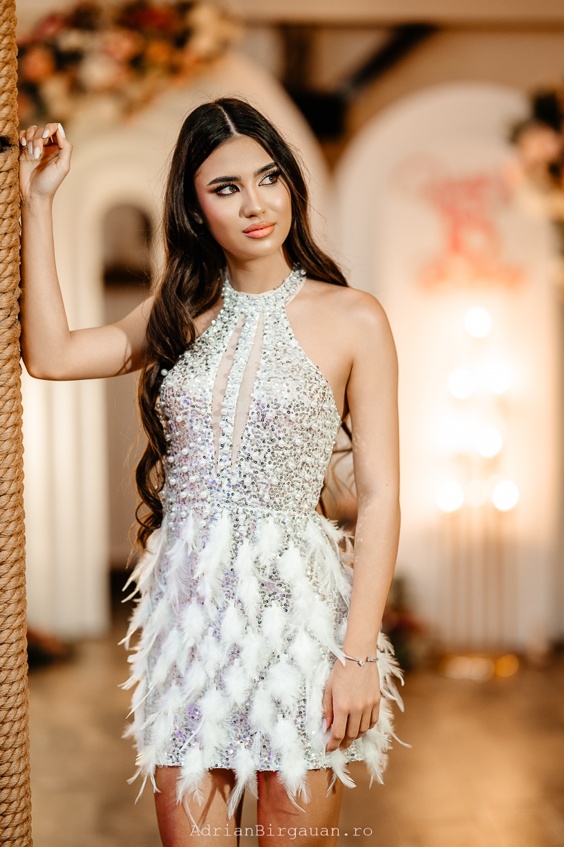 Fotograf Majorat Constanta