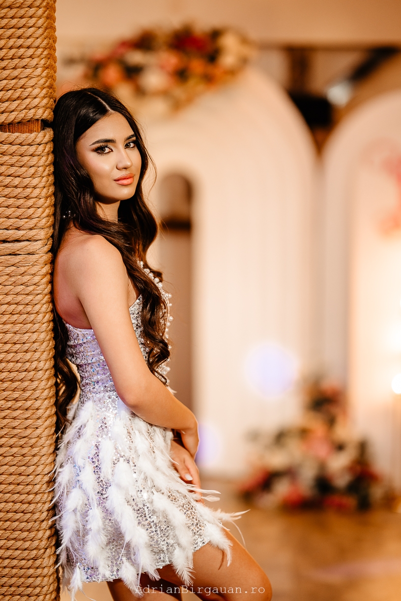 Fotograf Majorat Constanta